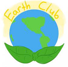 Club Spotlight: Earth Club – Taft Tribune